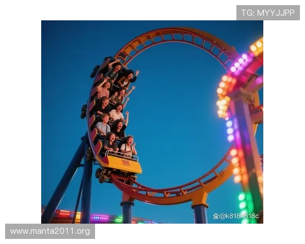 PA真人娱乐VIP带你畅享高端游戏体验，尽情体验线下真人娱乐的极致魅力