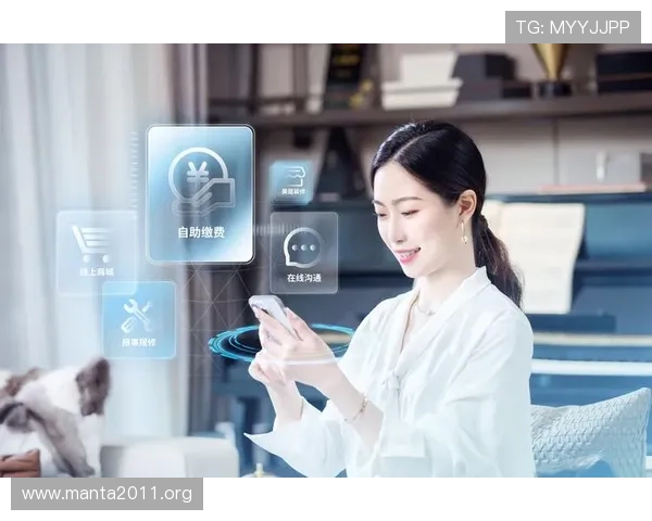 K8真人国际厅的未来发展趋势分析，科技创新引领线上真人娱乐新篇章