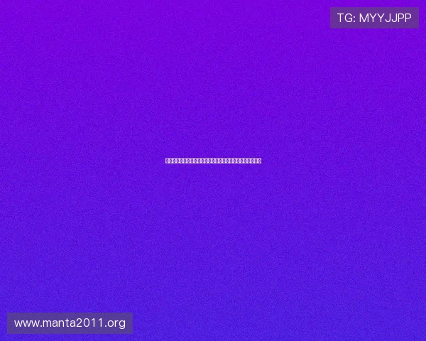 为何越来越多的百家乐游戏选择免佣策略带来更高的玩家体验