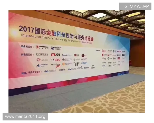 国际真人官方平台未来发展趋势及技术创新引领行业新风向