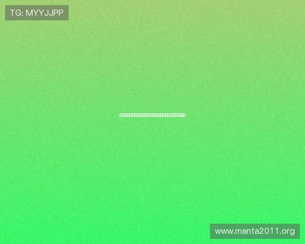 免费玩百家乐攻略分享让你轻松应对各种玩法享受刺激体验