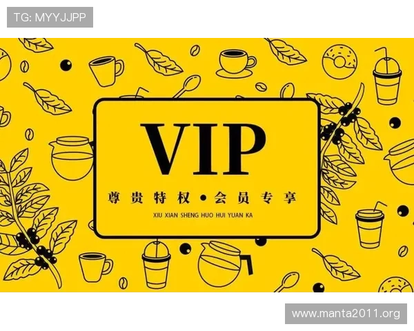 成为VIP尊享 special福利，开启专属尊贵娱乐体验之门