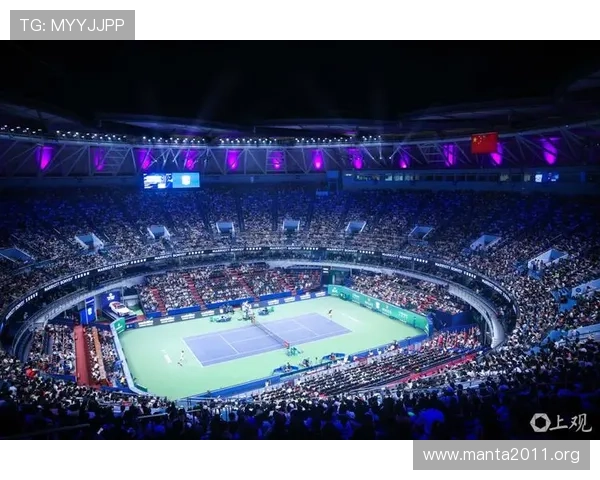 欧博会体育：为体育赛事提供全方位解决方案的专业展会