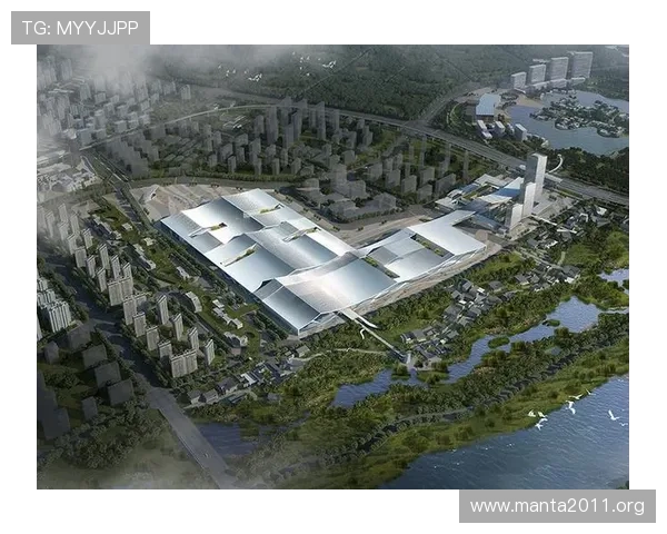 欧博会官网入口网址官方最新登录页面，确保用户安全顺畅进入欧博会官方平台体验