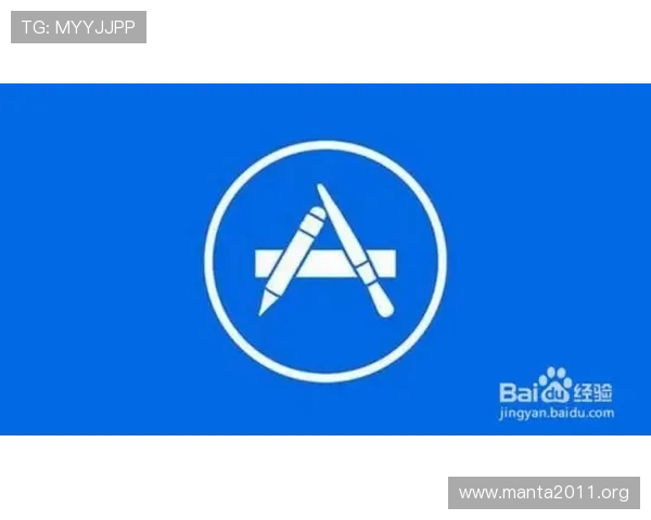 欧博官网会员登录入口在哪找，提供详细步骤和常见问题解答