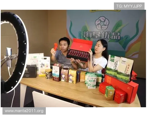 欧博集团官网登录入口：便捷安全的官方登录渠道推荐