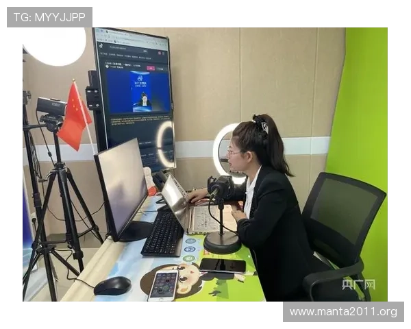 真人视讯官网怎么选择，打造安全稳定的线上娱乐环境