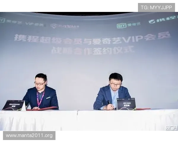 金牌娱乐：专业的娱乐内容策划与制作，打造高品质的娱乐节目，带来视觉与听觉的双重享受