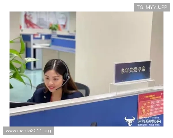 鸿博娱乐城：专业客服全天在线为您提供贴心的服务保障