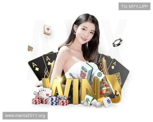 九游娱乐真人娱乐如何选择优质平台提升游戏体验的实用指南