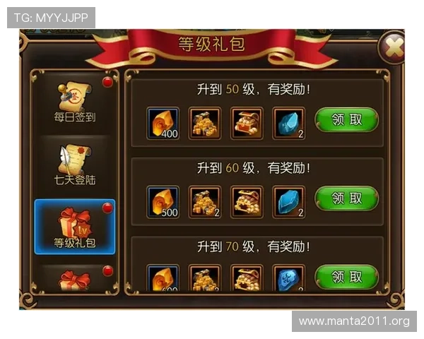 嘉年华线上娱乐活动攻略助你轻松赢取丰富奖励和提升游戏排名的实用技巧