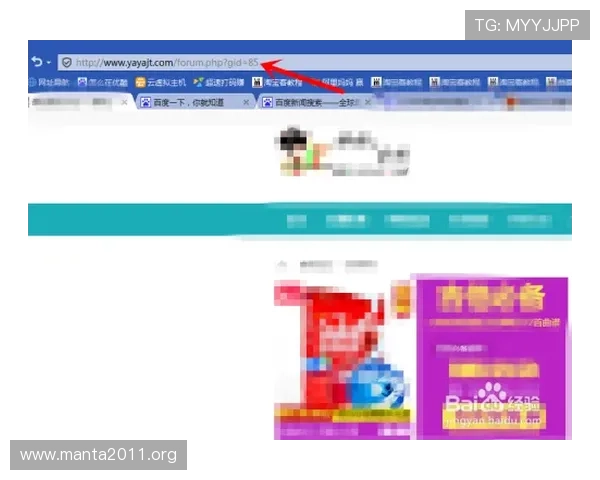 壹号娱乐官方网站登录遇到问题怎么办，全面解决方案让你轻松畅玩游戏无忧