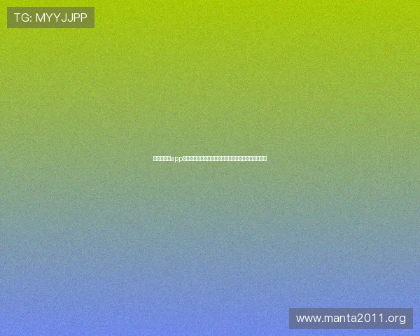 英皇网娱乐app功能介绍与使用技巧，助您轻松畅玩各种游戏娱乐内容