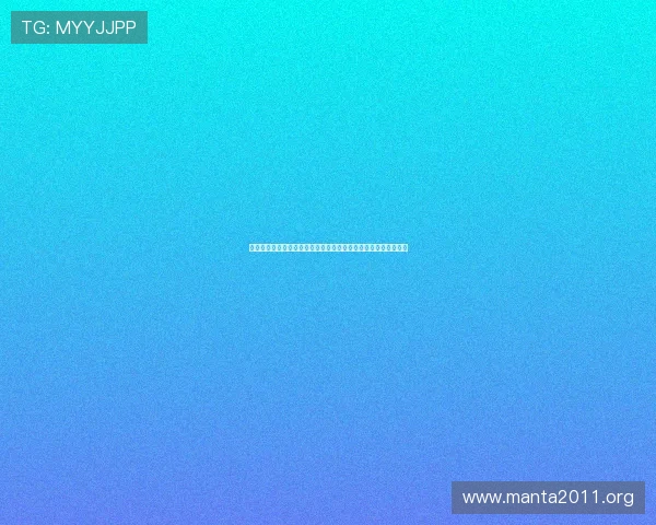哥伦比亚与葡萄牙世界杯赛前预测：双方实力对比与比赛走势预测