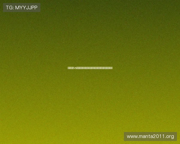 塞内加尔vs伊拉克世界杯比赛阵容分析：主力球员与潜力新星盘点