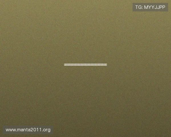 澳门彩游戏网址汇聚全球世界杯热点新闻与精彩瞬间，尽享足球盛宴