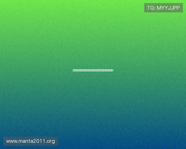 一发娱乐深度报道世界杯最新赛况与明星球员精彩表现分析