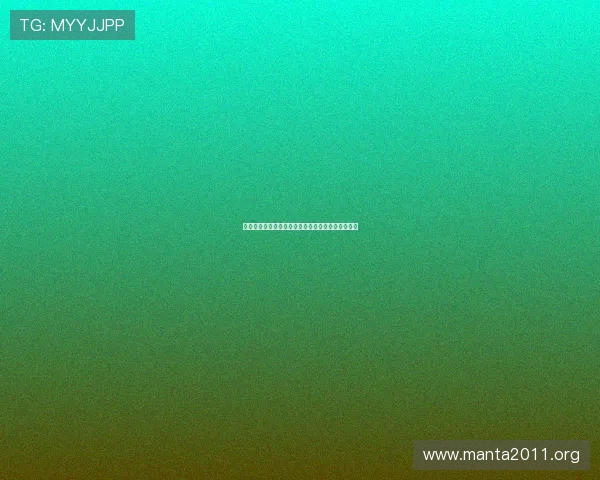开元棋牌下载最新版本带你领略世界杯足球盛宴全景