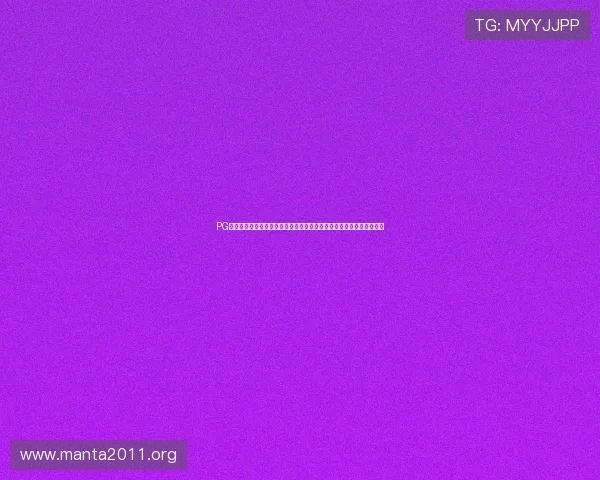PG娱乐真人版全站登录助力体育迷畅享世界杯精彩赛事全站覆盖体验升级