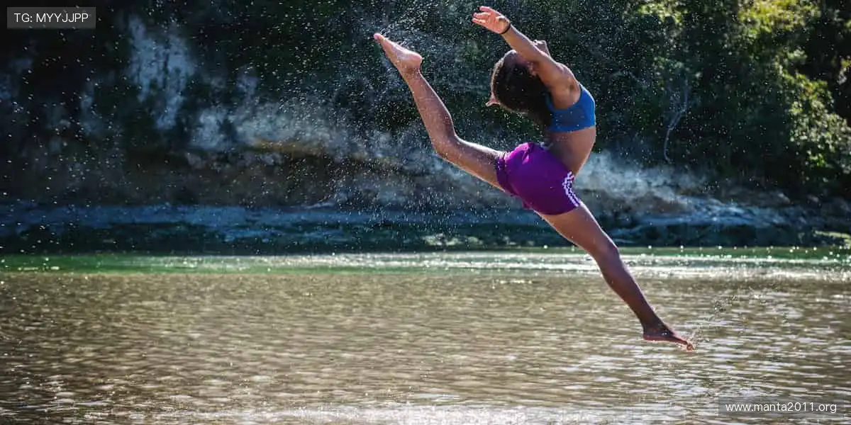 网球四大满贯投注：顶级网球赛事，见证传奇的诞生